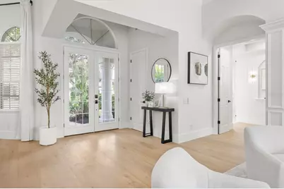 6922 Stanhope Place, University Park, FL 34201 - Photo 4