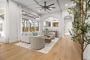6922 Stanhope Pl, University Park, FL 34201 - Photo 22