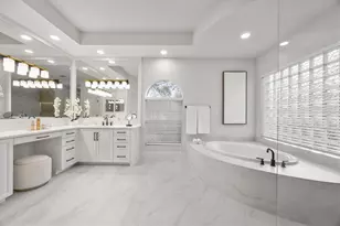 6922 Stanhope Pl, University Park, FL 34201 - Photo 30