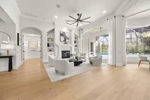 6922 Stanhope Pl, University Park, FL 34201 - Photo 6