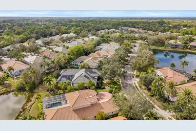 6922 Stanhope Place, University Park, FL 34201 - Photo 50