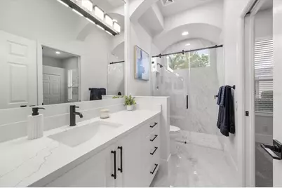 6922 Stanhope Place, University Park, FL 34201 - Photo 34