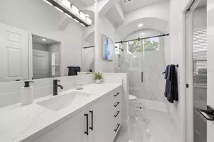 6922 Stanhope Pl, University Park, FL 34201 - Photo 34