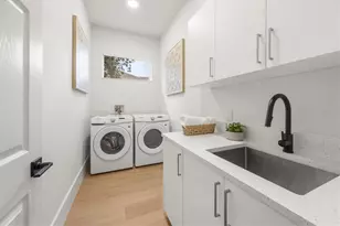 6922 Stanhope Pl, University Park, FL 34201 - Photo 38