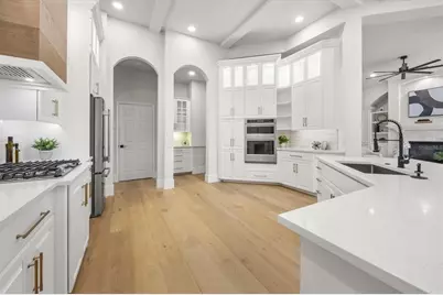 6922 Stanhope Place, University Park, FL 34201 - Photo 16