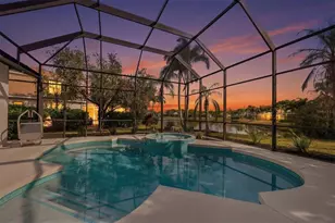 6922 Stanhope Pl, University Park, FL 34201 - Photo 2