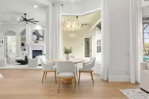 6922 Stanhope Pl, University Park, FL 34201 - Photo 20