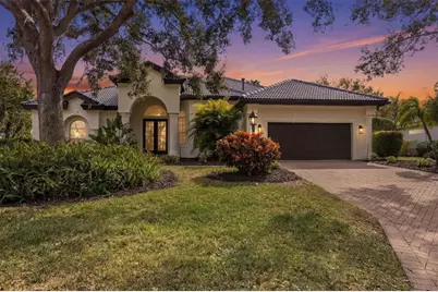 6922 Stanhope Place, University Park, FL 34201 - Photo 1