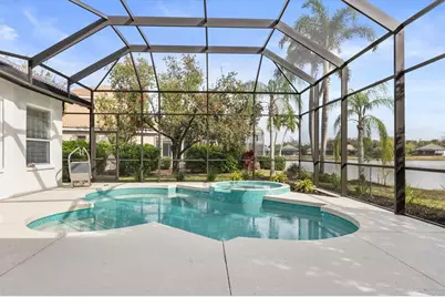 6922 Stanhope Place, University Park, FL 34201 - Photo 42