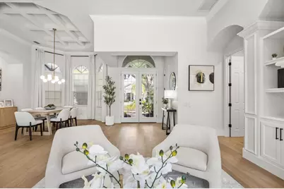 6922 Stanhope Place, University Park, FL 34201 - Photo 10