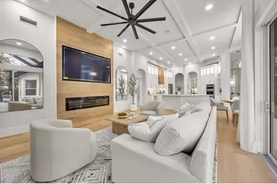 6922 Stanhope Place, University Park, FL 34201 - Photo 24