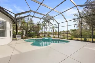 6922 Stanhope Pl, University Park, FL 34201 - Photo 40