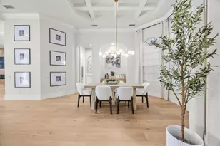 6922 Stanhope Pl, University Park, FL 34201 - Photo 14