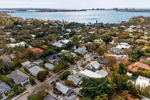 1671 Arlington St, Sarasota, FL 34239 - Photo 44