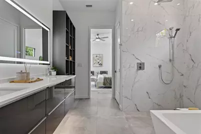 1671 Arlington Street, Sarasota, FL 34239 - Photo 28