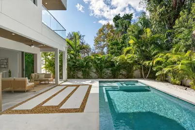 1671 Arlington Street, Sarasota, FL 34239 - Photo 42