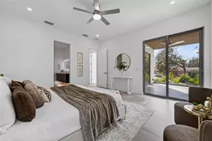 1671 Arlington St, Sarasota, FL 34239 - Photo 22