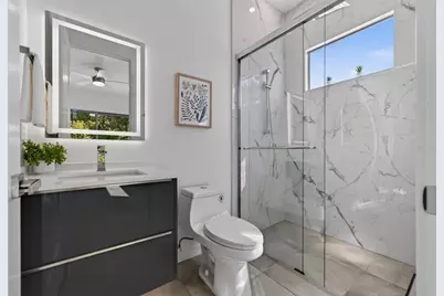 1671 Arlington Street, Sarasota, FL 34239 - Photo 30