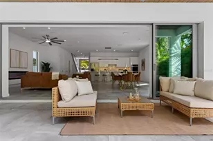 1671 Arlington St, Sarasota, FL 34239 - Photo 14