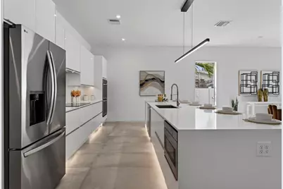 1671 Arlington Street, Sarasota, FL 34239 - Photo 6