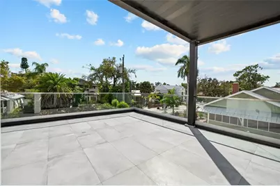 1671 Arlington Street, Sarasota, FL 34239 - Photo 38