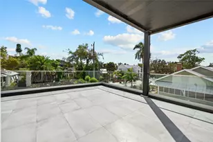 1671 Arlington St, Sarasota, FL 34239 - Photo 38