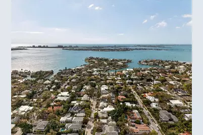 1671 Arlington Street, Sarasota, FL 34239 - Photo 46