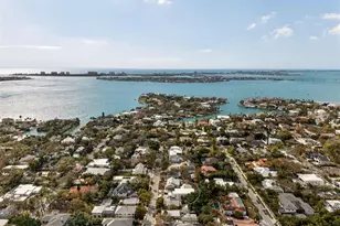 1671 Arlington St, Sarasota, FL 34239 - Photo 46