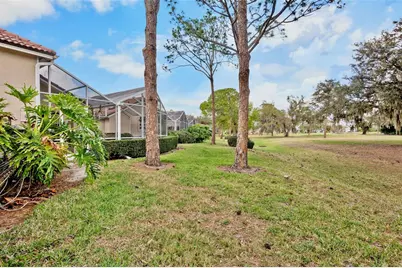 3846 Lyndhurst Court, Sarasota, FL 34235 - Photo 28