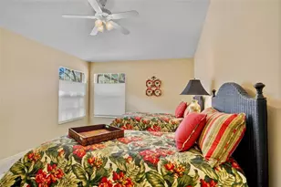 3846 Lyndhurst Ct, Sarasota, FL 34235 - Photo 22