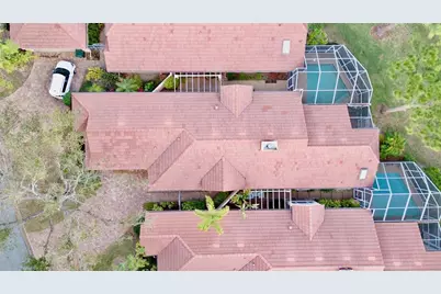 3846 Lyndhurst Court, Sarasota, FL 34235 - Photo 40