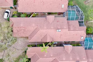 3846 Lyndhurst Ct, Sarasota, FL 34235 - Photo 40