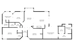 3846 Lyndhurst Ct, Sarasota, FL 34235 - Photo 26