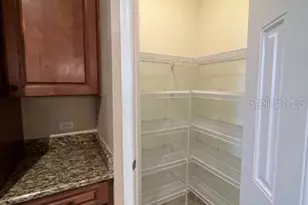 7710 Lake Vista Ct, Lakewood Ranch, FL 34202 - Photo 10