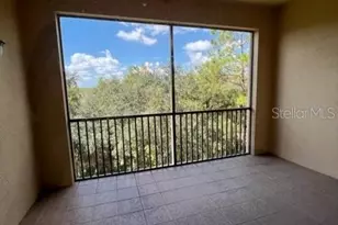 7710 Lake Vista Ct, Lakewood Ranch, FL 34202 - Photo 26