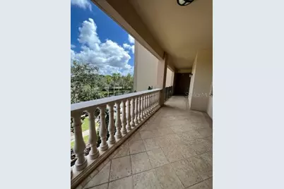 7710 Lake Vista Court #303, Lakewood Ranch, FL 34202 - Photo 2