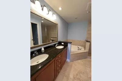 7710 Lake Vista Court #303, Lakewood Ranch, FL 34202 - Photo 20