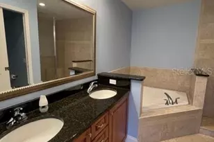 7710 Lake Vista Ct, Lakewood Ranch, FL 34202 - Photo 20