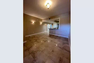 7710 Lake Vista Court #303, Lakewood Ranch, FL 34202 - Photo 12