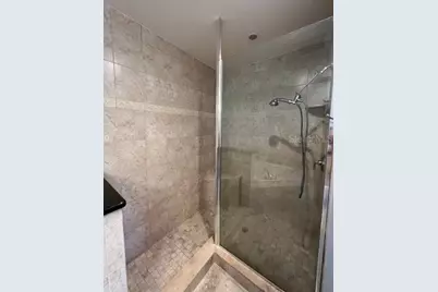 7710 Lake Vista Court #303, Lakewood Ranch, FL 34202 - Photo 22