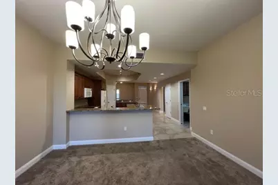 7710 Lake Vista Court #303, Lakewood Ranch, FL 34202 - Photo 14