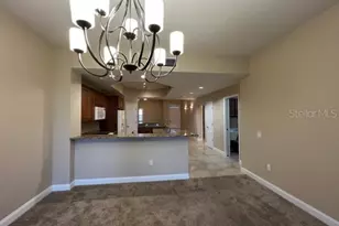 7710 Lake Vista Ct, Lakewood Ranch, FL 34202 - Photo 14