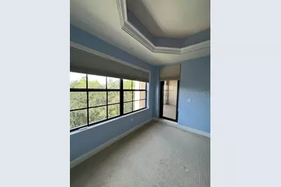 7710 Lake Vista Court #303, Lakewood Ranch, FL 34202 - Photo 18