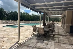 7710 Lake Vista Ct, Lakewood Ranch, FL 34202 - Photo 30