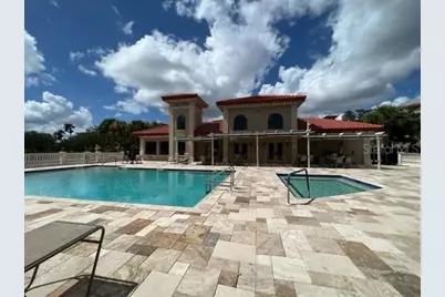 7710 Lake Vista Court #303, Lakewood Ranch, FL 34202 - Photo 28