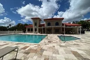 7710 Lake Vista Ct, Lakewood Ranch, FL 34202 - Photo 28