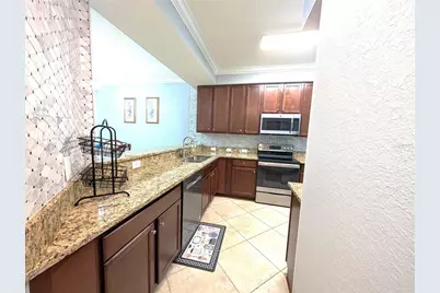 16706 Vardon Terrace #208, Bradenton, FL 34211 - Photo 22