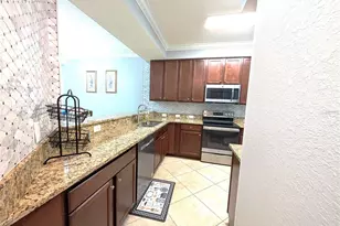 16706 Vardon Ter, Bradenton, FL 34211 - Photo 22