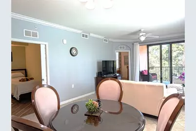16706 Vardon Terrace #208, Lakewood Ranch, FL 34211 - Photo 10