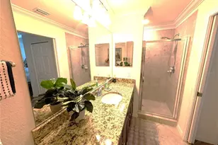 16706 Vardon Ter, Lakewood Ranch, FL 34211 - Photo 20